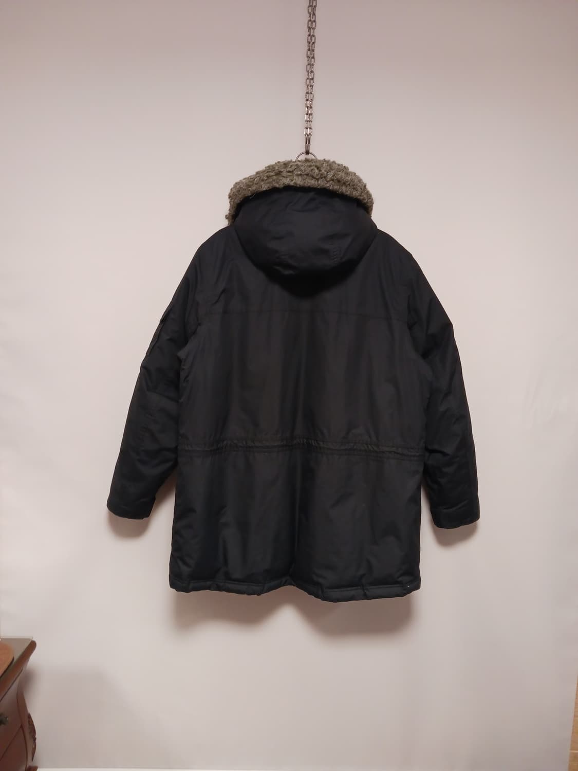 LL bean 다운패딩 상품이미지7