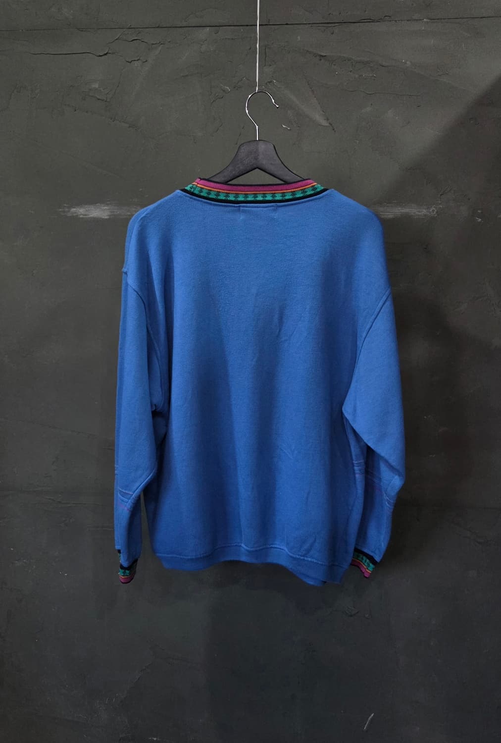 Mixed Blues 상품이미지6