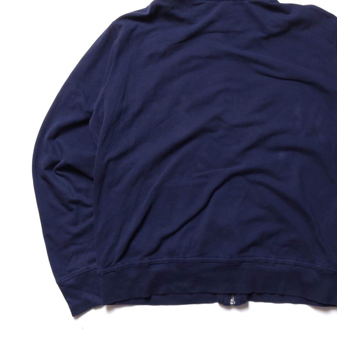 폴로 랄프로렌 Polo by Ralph Lauren Cotton Hood 상품이미지6