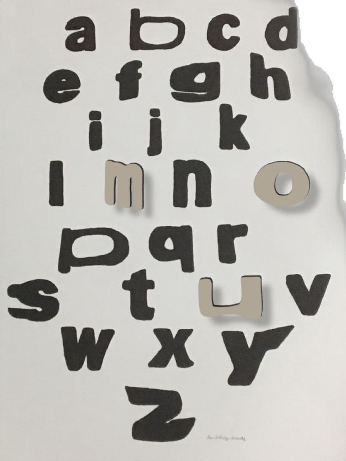 개인결제창 상품이미지1