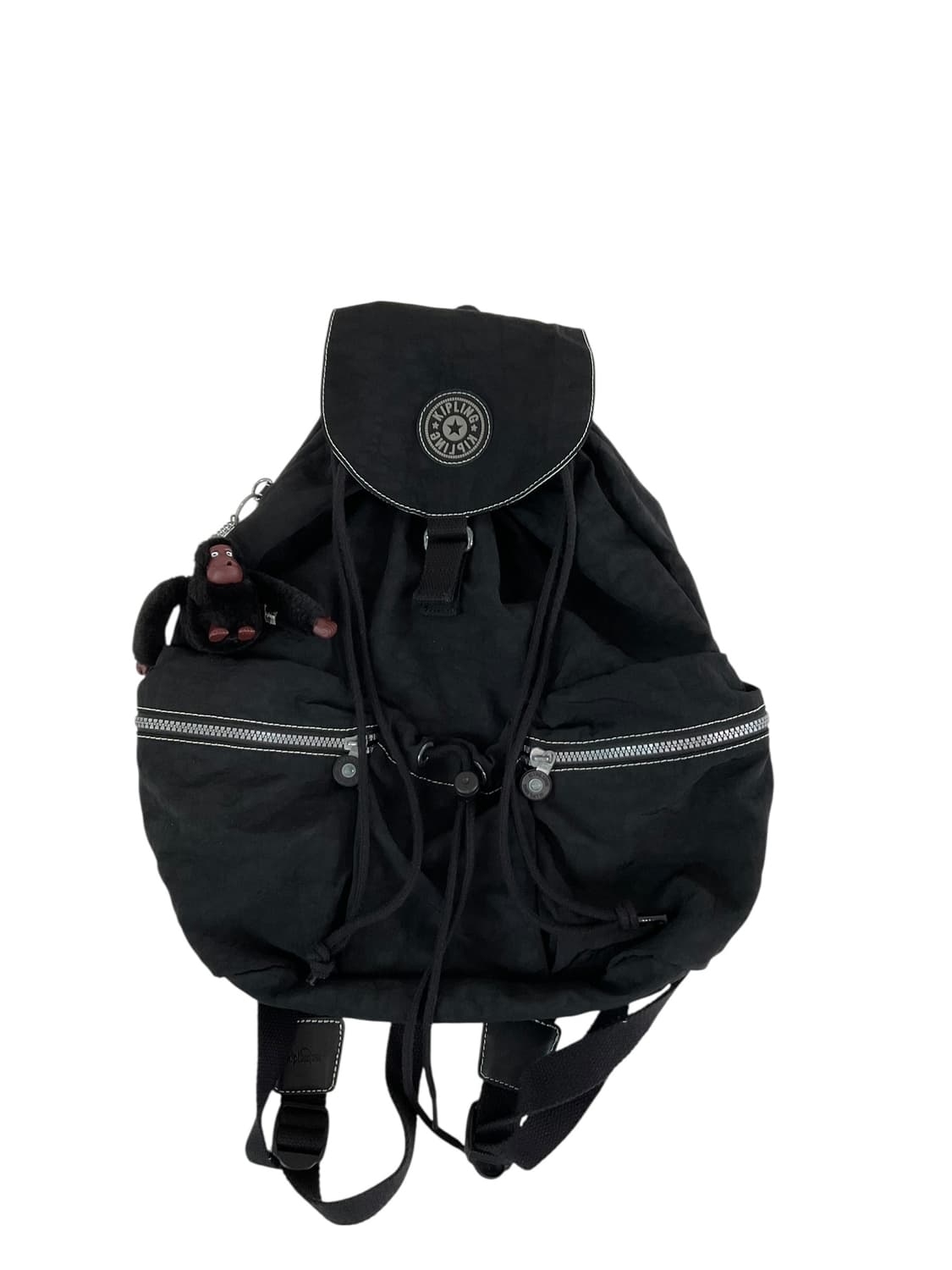 Kipling 상품이미지1