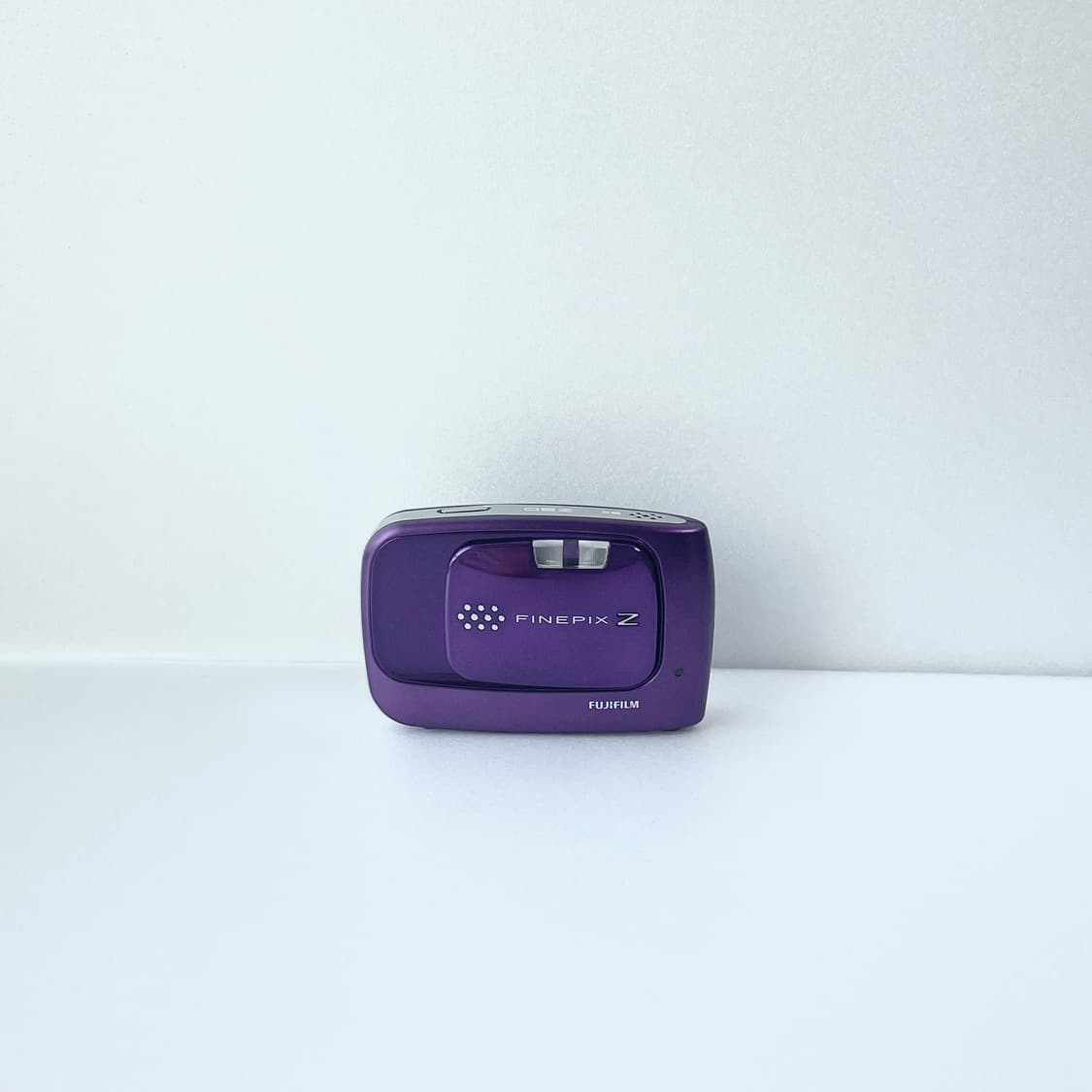 후지필름 파인픽스 Z30 fujifilm finepix 상품이미지1