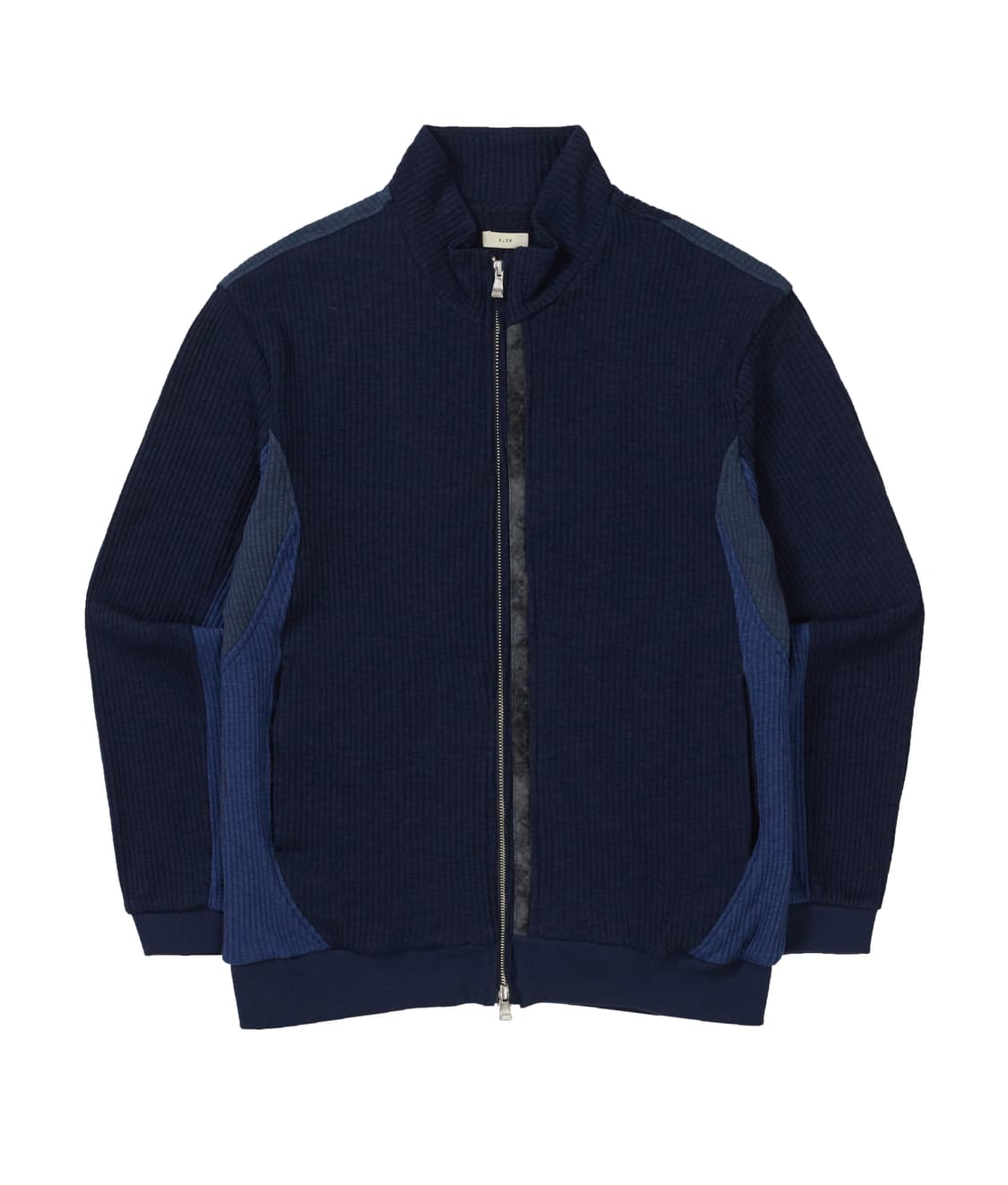 S 엑슬림 xlim ep9 01 저지 네이비 미개봉 새제품 판매 상품이미지1