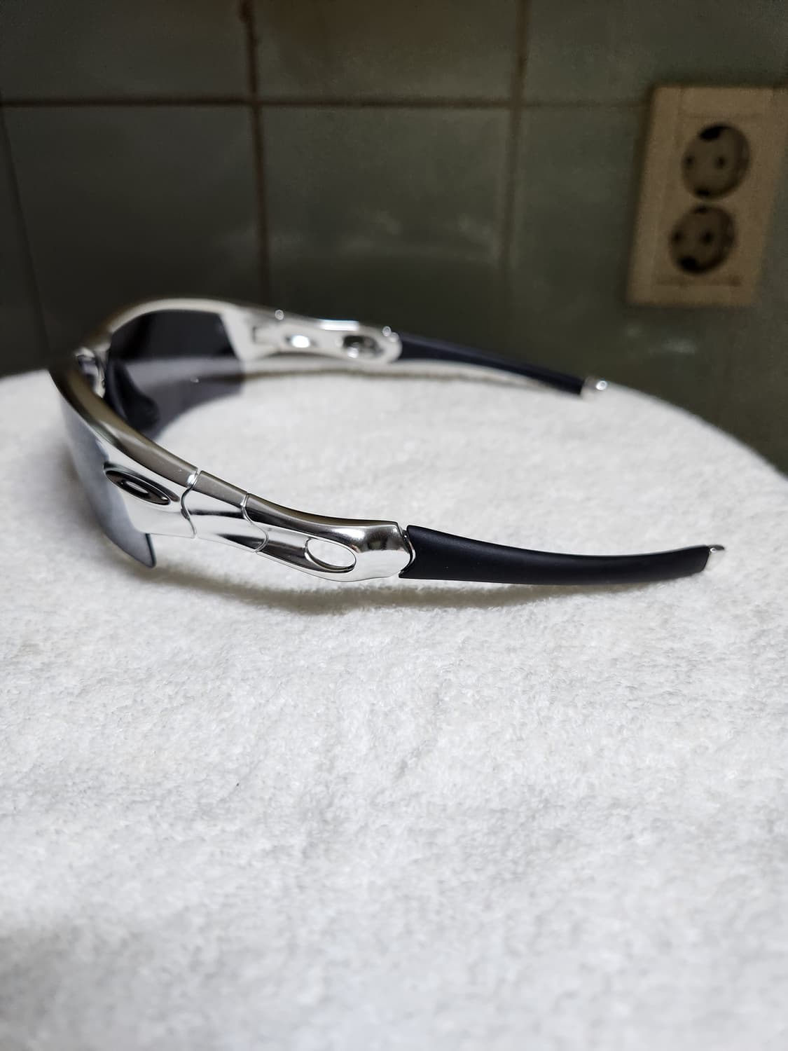 오클리 레이다 선글라스 고글 oakley 상품이미지3