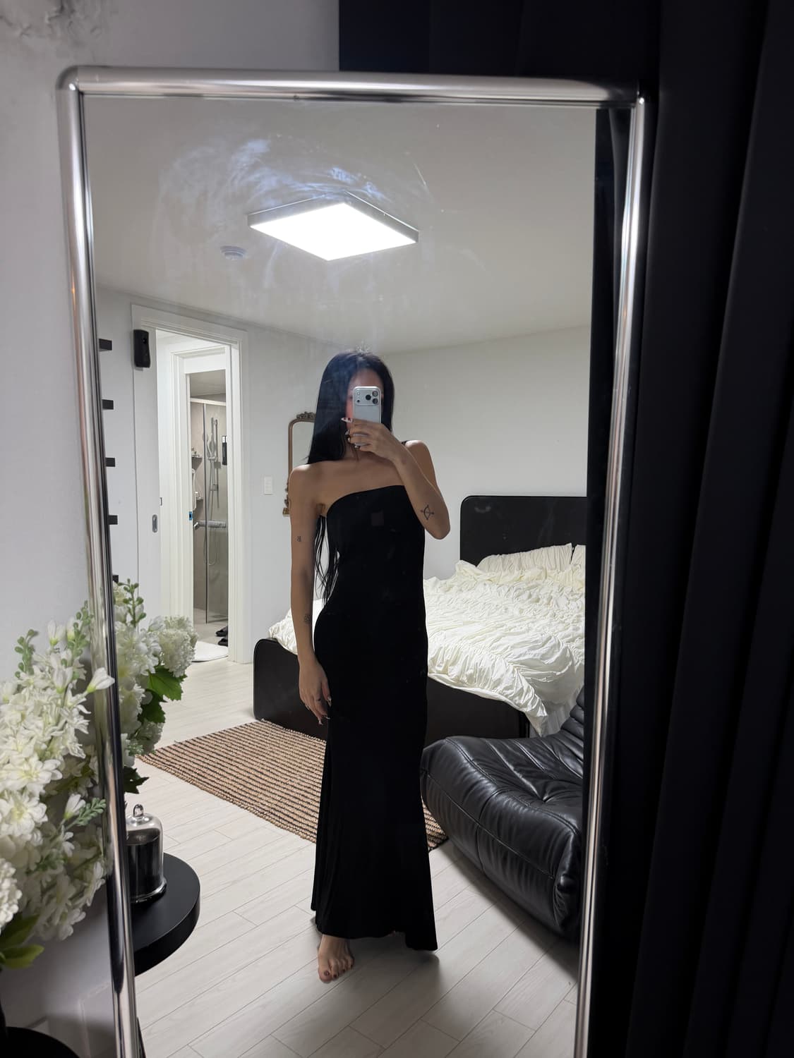 Toh dress 상품이미지4