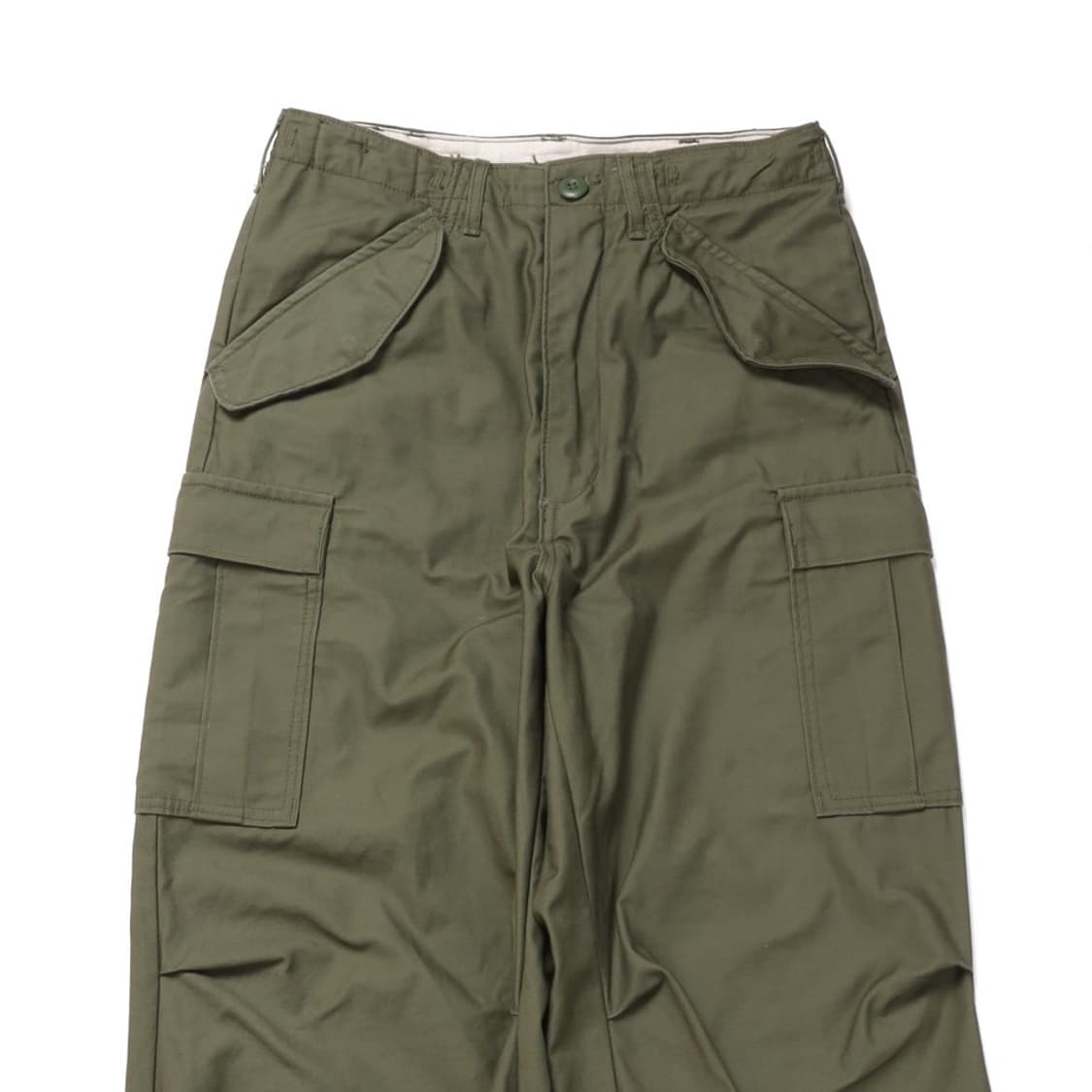 M-65 Cargo Pants   상품이미지2