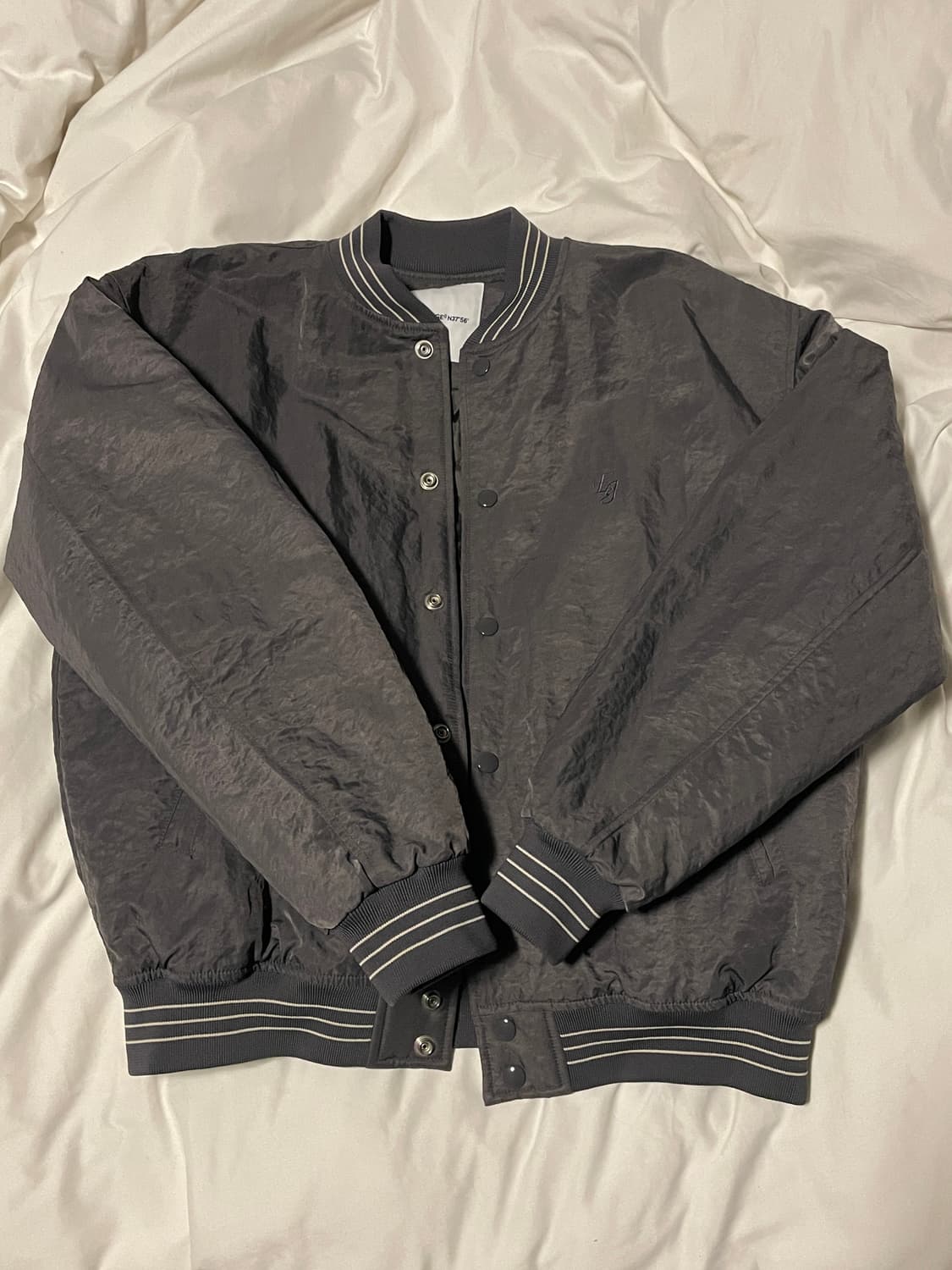 에스피오나지 마원 상품이미지1