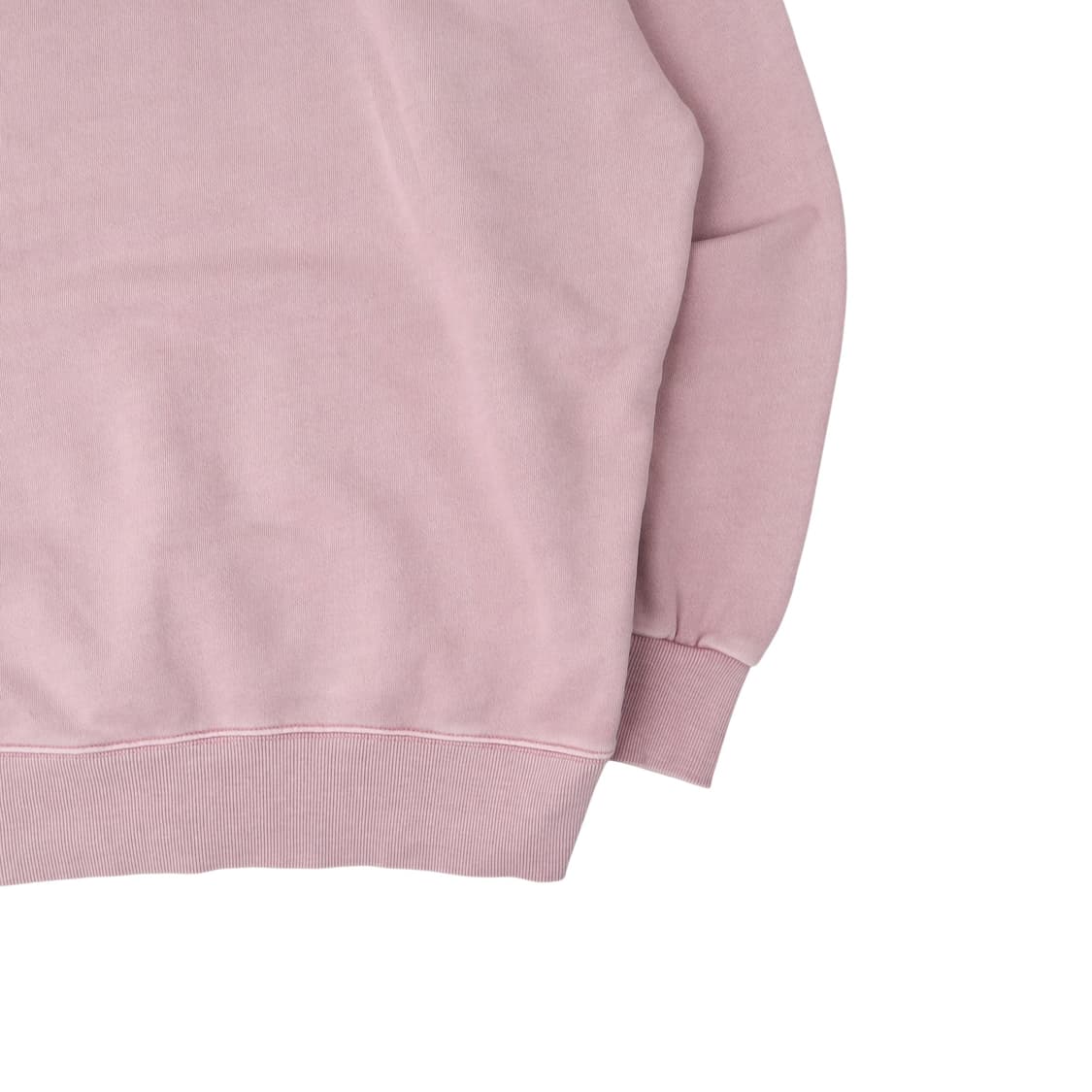 칼하트 윕 후디드 넬슨 스웻 피그먼트 후드티 상품이미지7