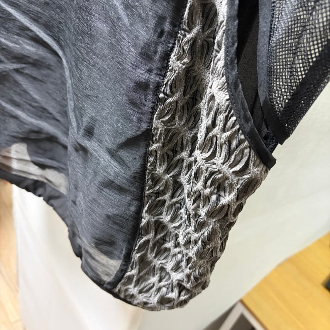 엑슬림 ep5 07 자켓 상품이미지4