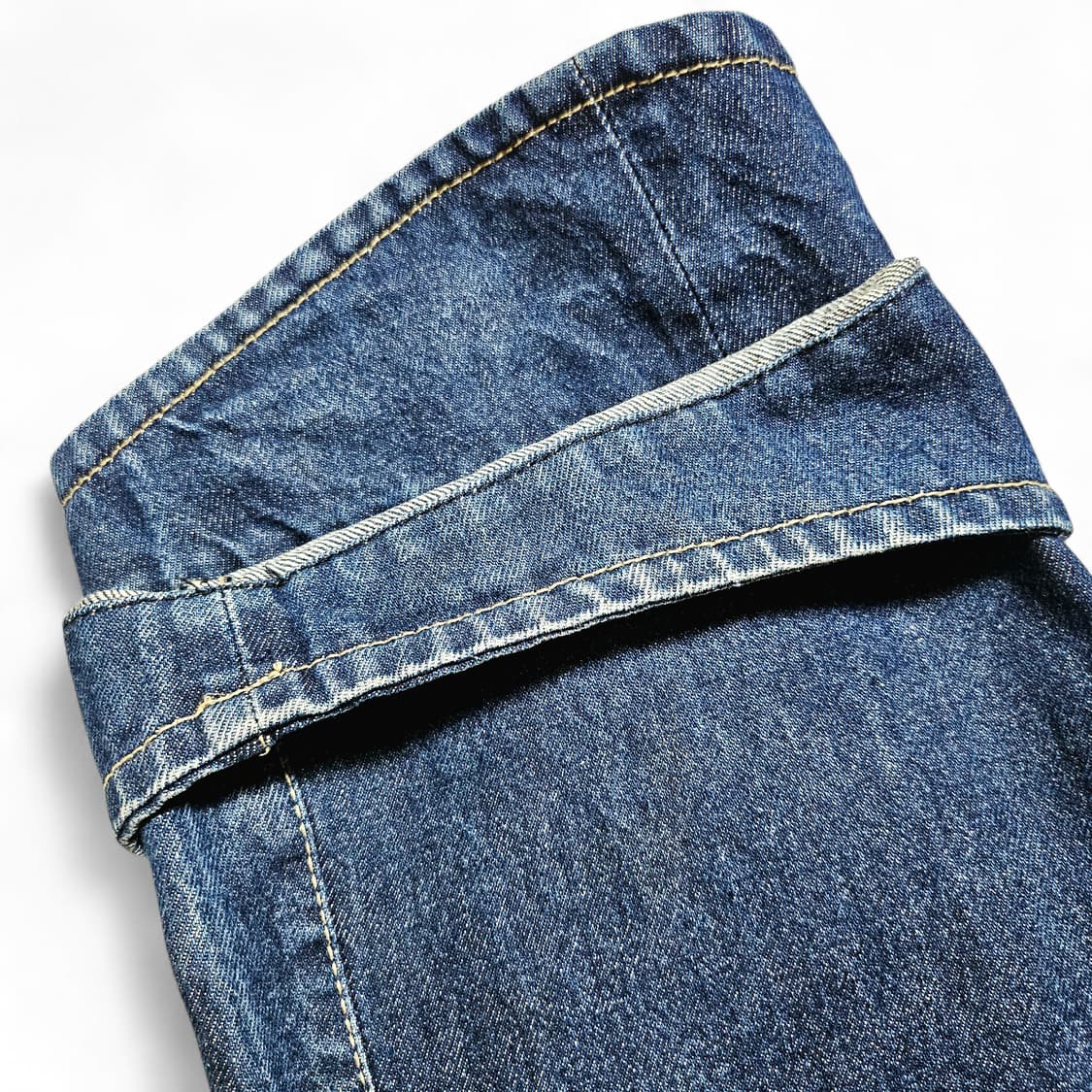 [34X30][리바이스]00's 엔지니어드 진™003 루즈핏 상품이미지6