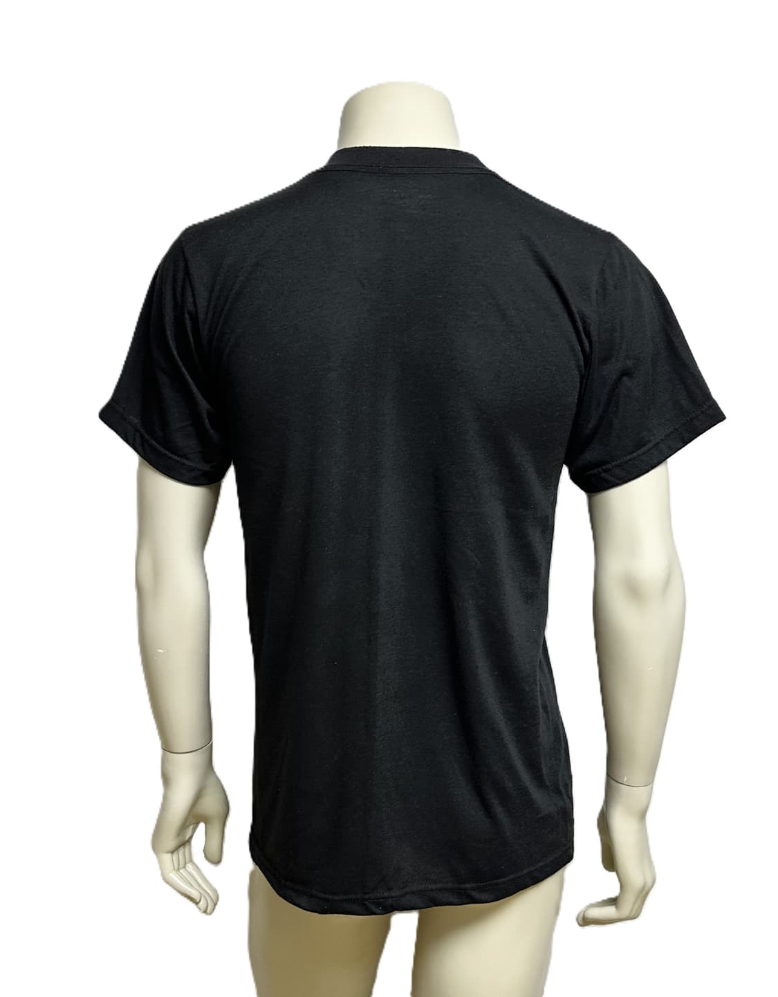 미육군 APFU 체육복 트레이닝복 반팔 티셔츠 (S) (5) 상품이미지4