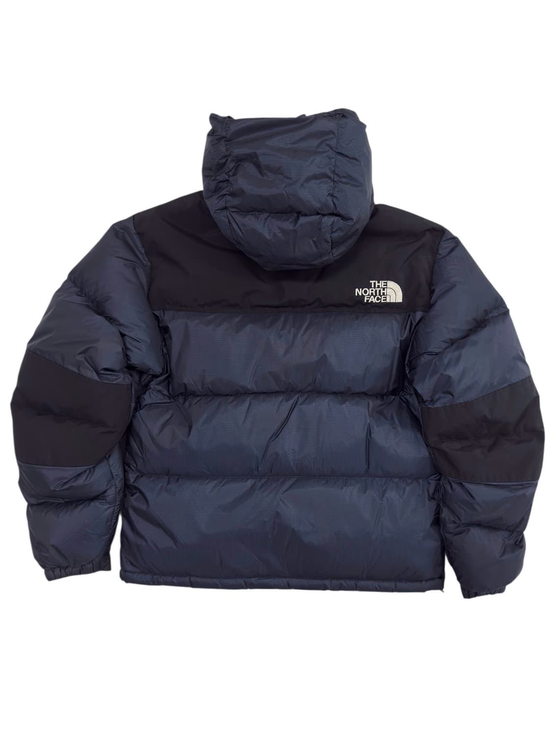 노스페이스 써밋 700 윈드스토퍼 패딩 구스다운 상품이미지2