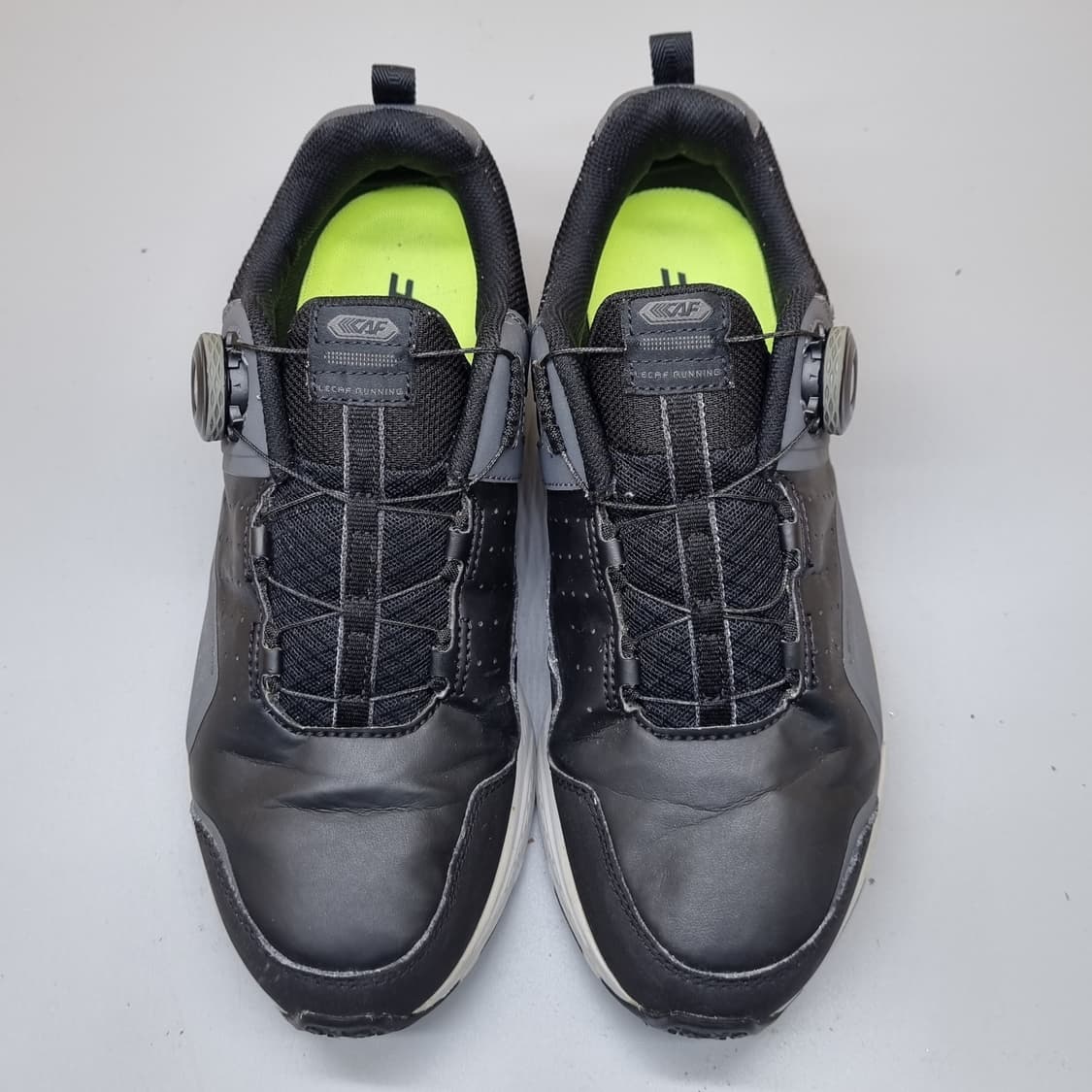르카프 데몬 런닝화 운동화255 상품이미지2