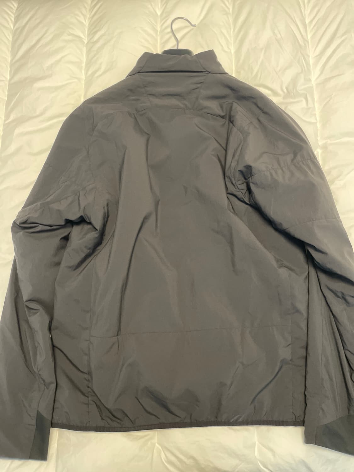 파타고니아 나노 에어 자켓 상품이미지2