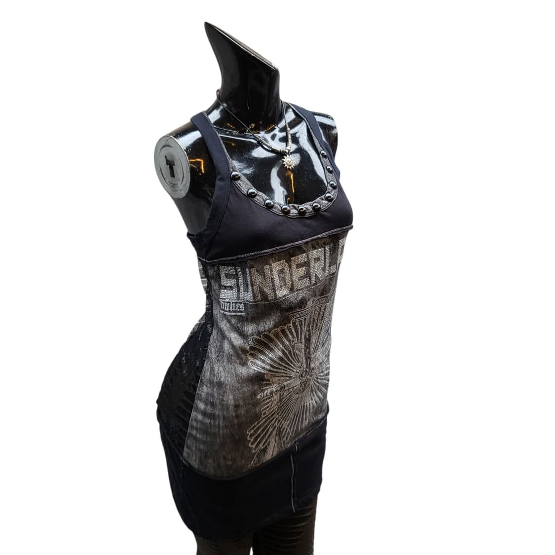 salvage  상품이미지1