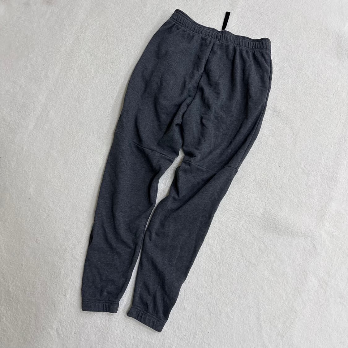 M 아디다스 트레이닝 조거팬츠 0323T 상품이미지2