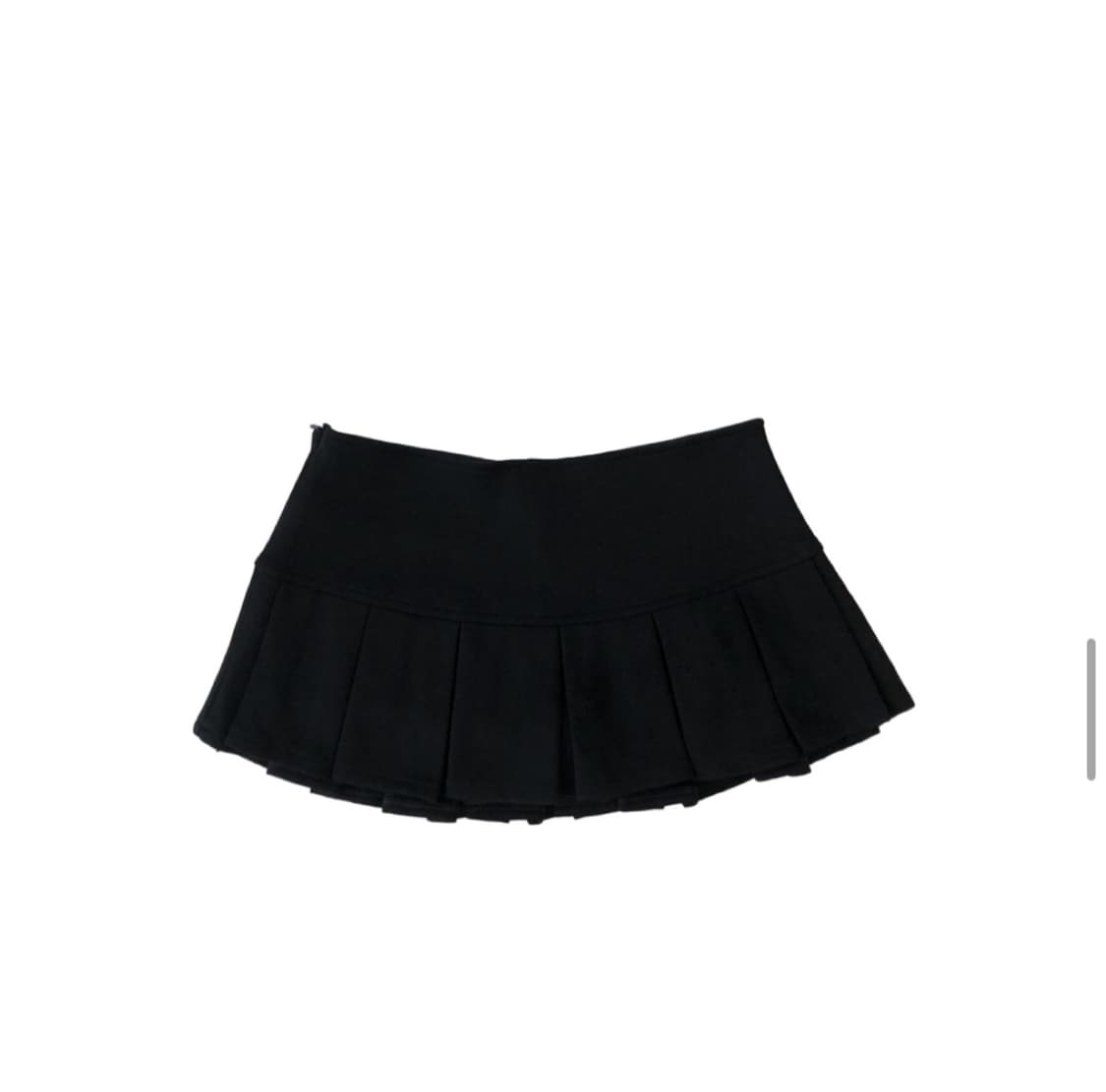 고와 low tennis skirt shorts 상품이미지2
