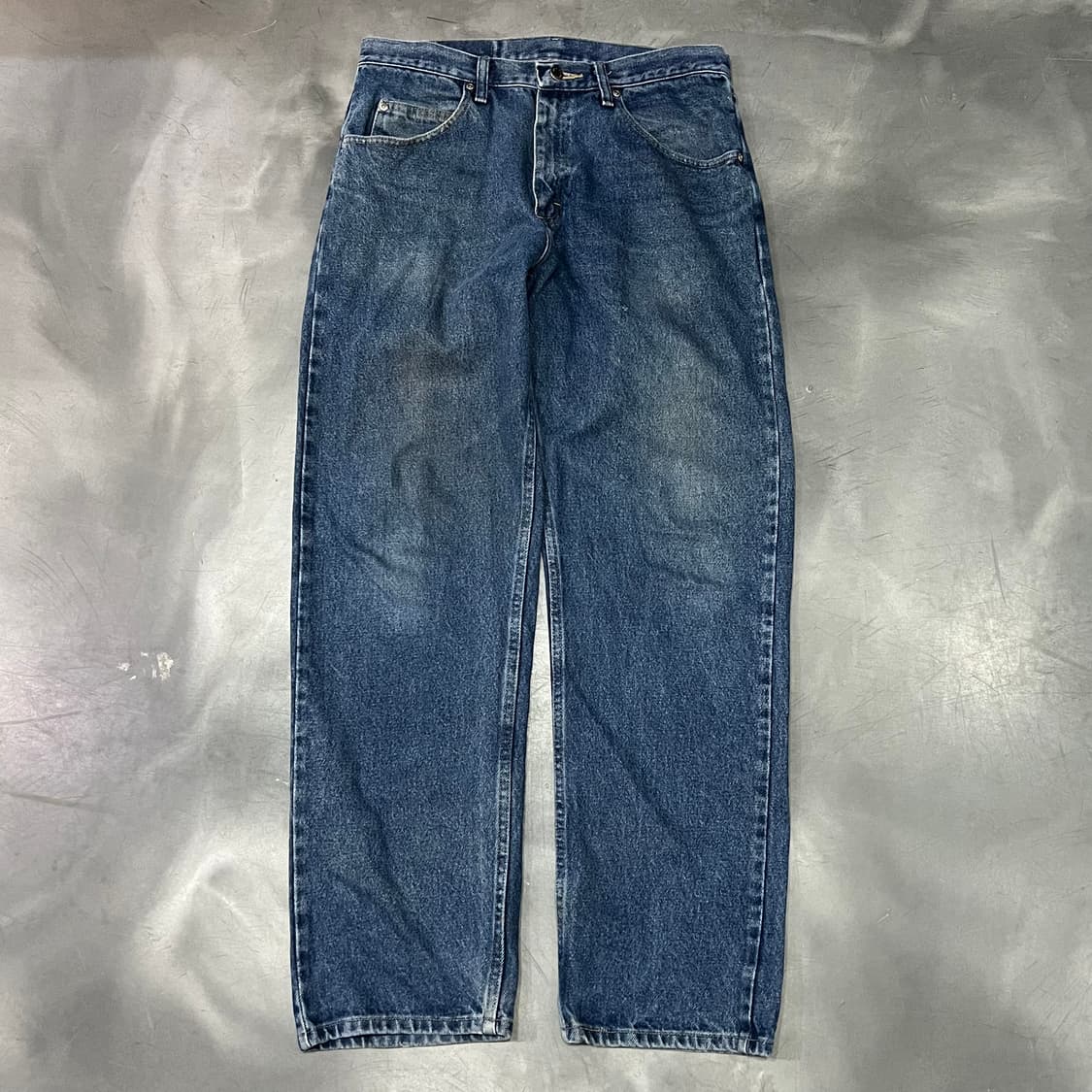  랭글러 데님 팬츠 y15465 상품이미지1