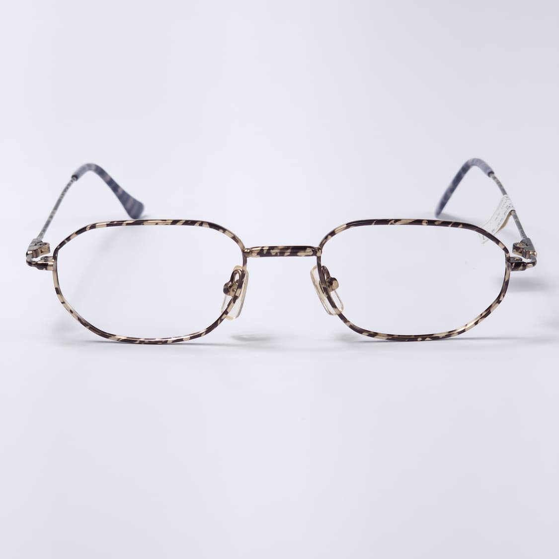 90's 빈티지 안경 상품이미지1