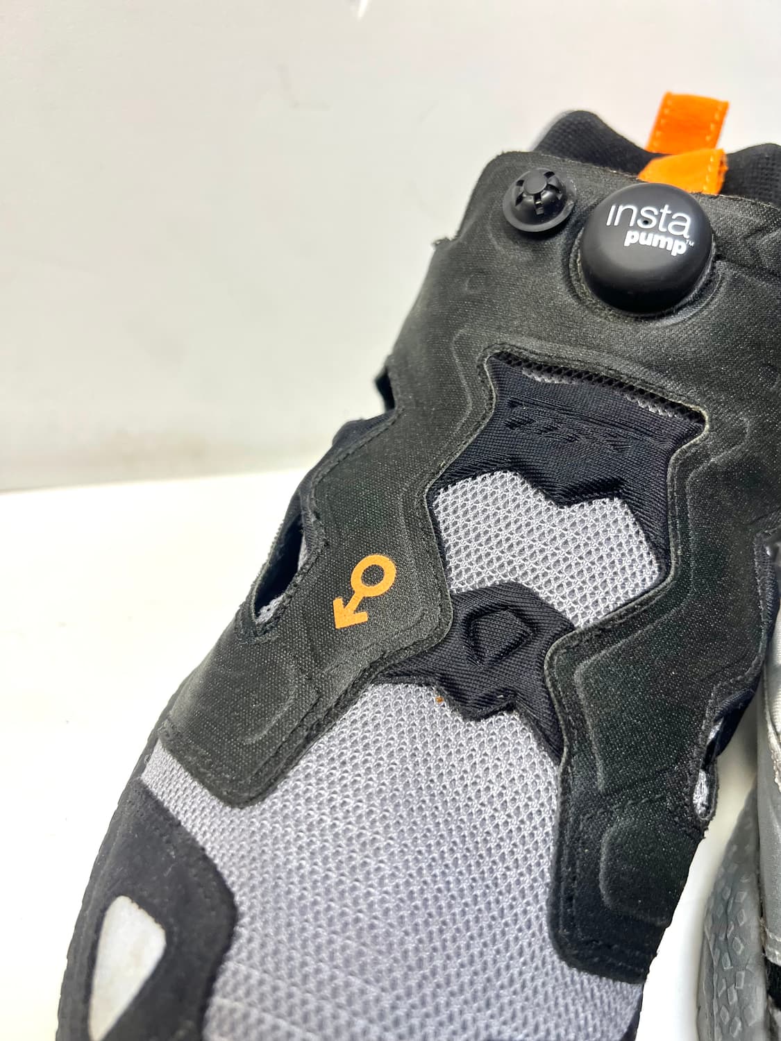 [275] 리복 글래머러스 퓨리  상품이미지3