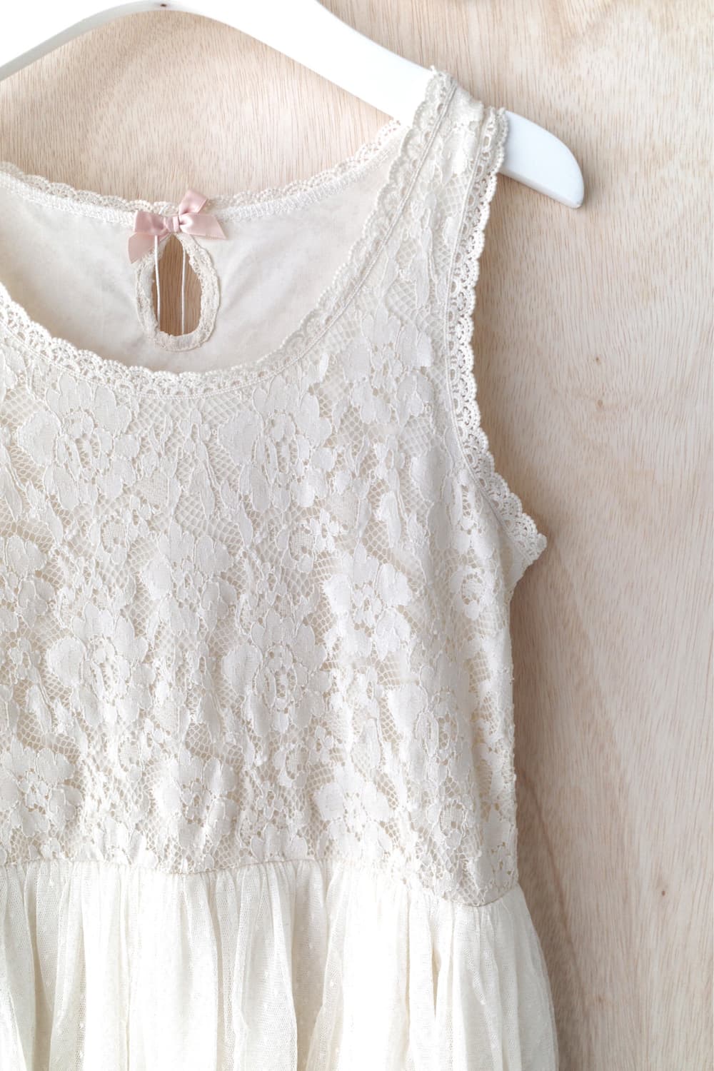 lace sha one-piece 상품이미지3