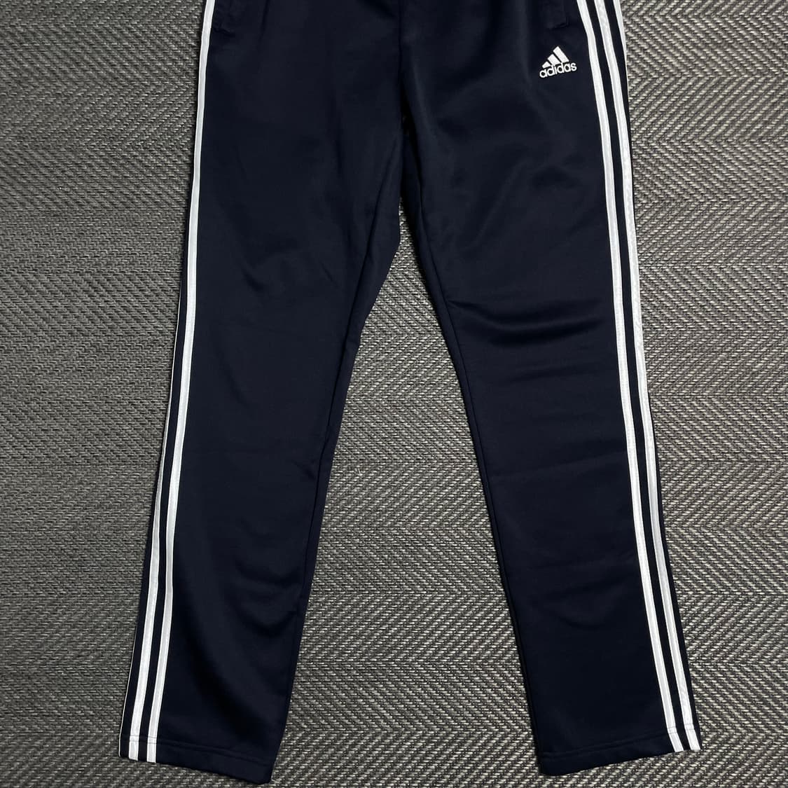 아디다스 자수로고 클래식 트레이닝 팬츠o 5161 상품이미지2