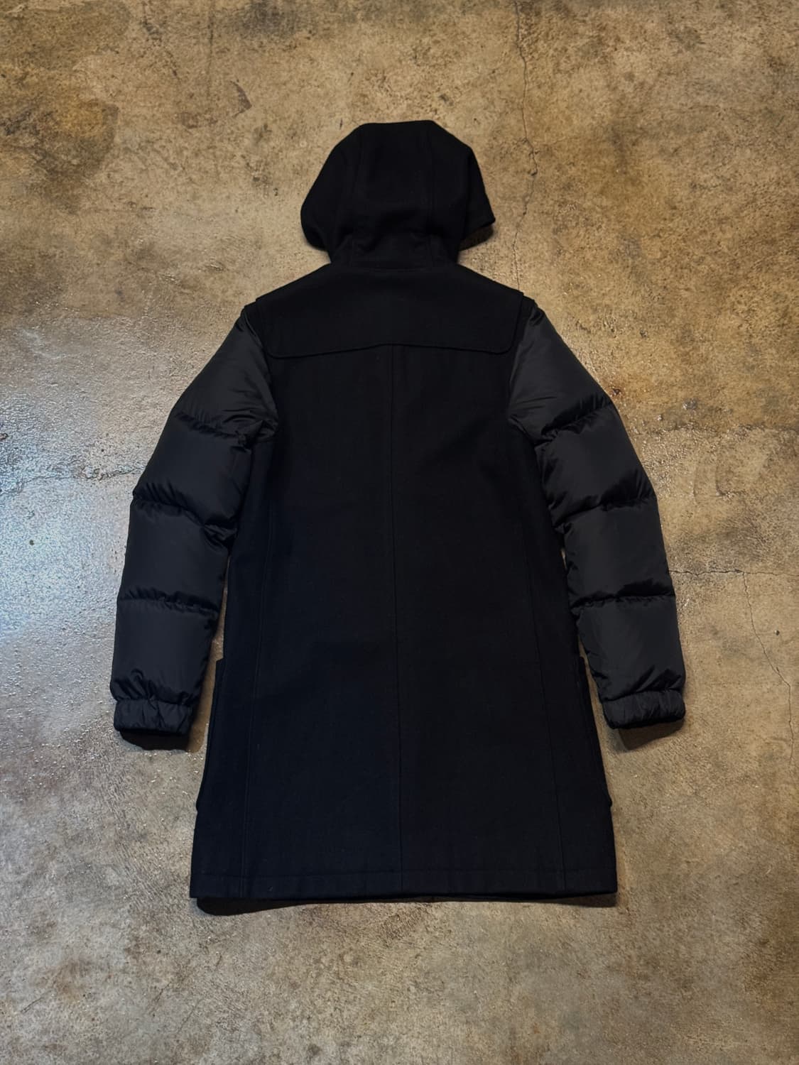 44-55 ) HIROMICHI NAKANO 상품이미지6