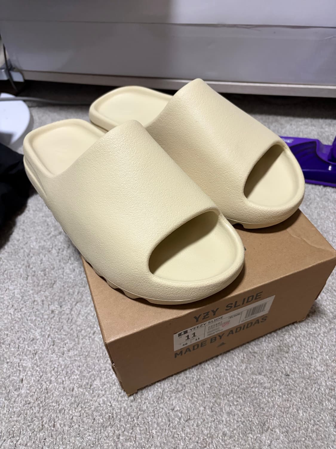 이지슬라이드 본 상품이미지1