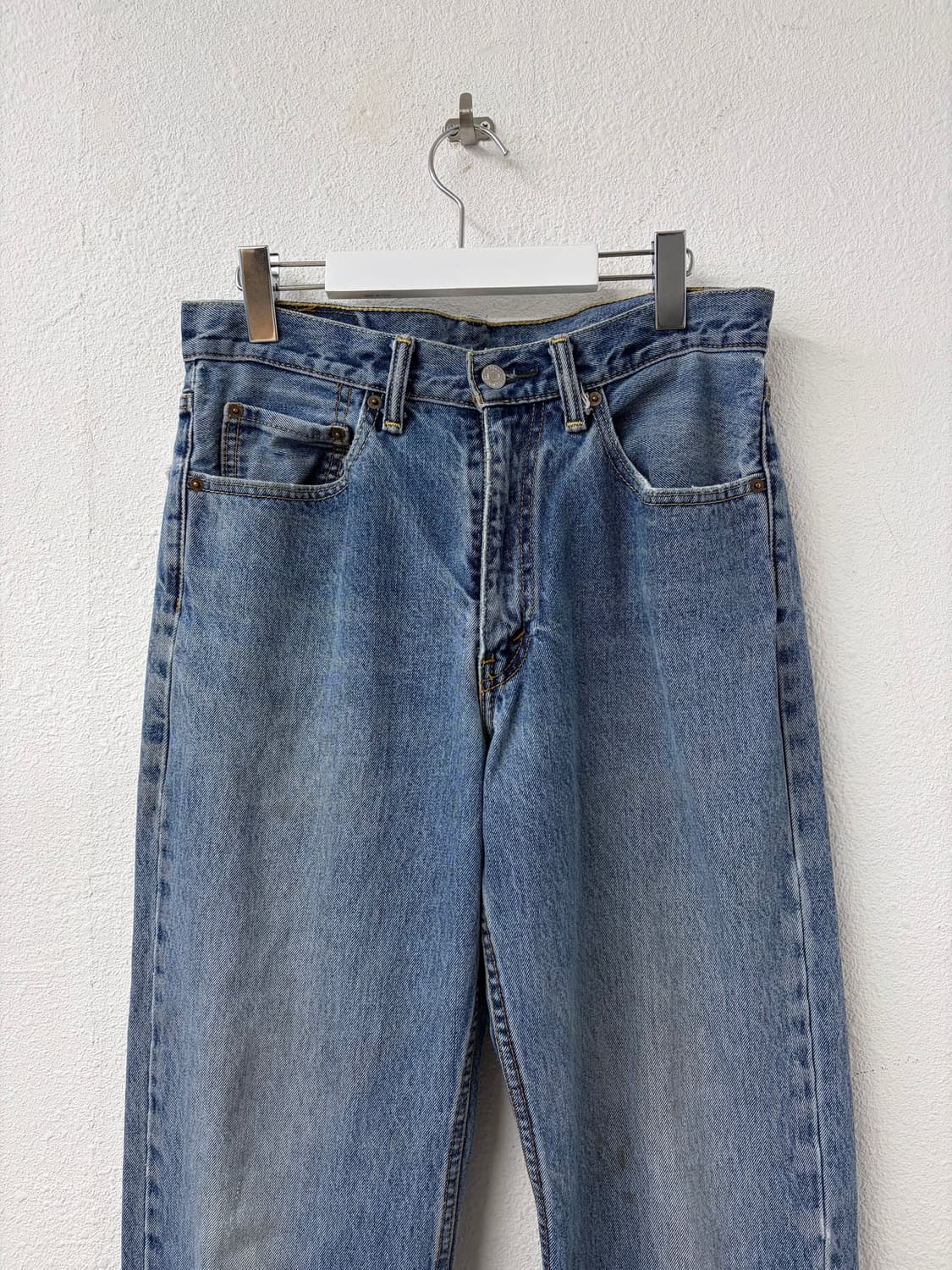 LEVI'S 550 (*067) 상품이미지2