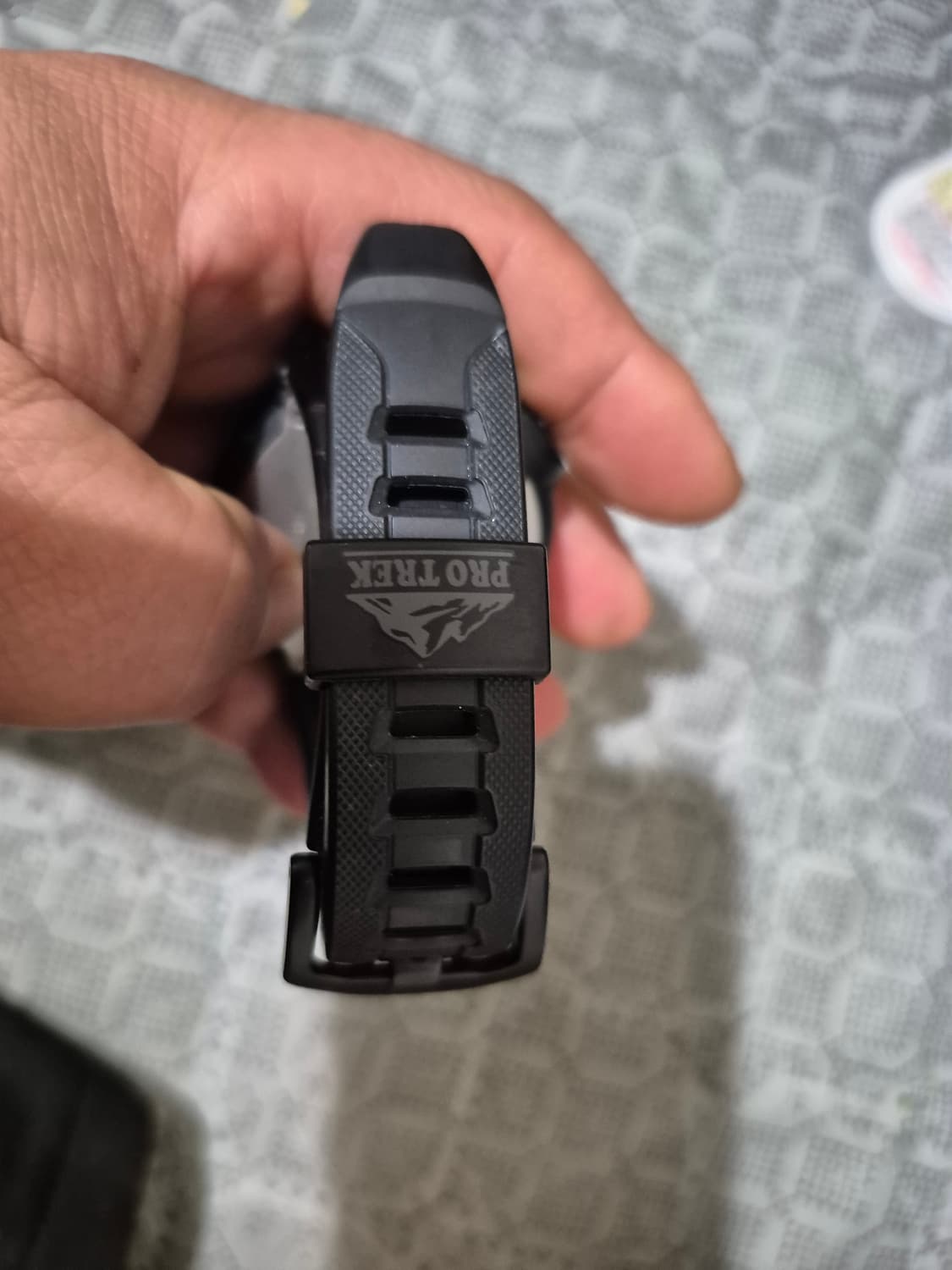 Casio prg110cj 상품이미지5