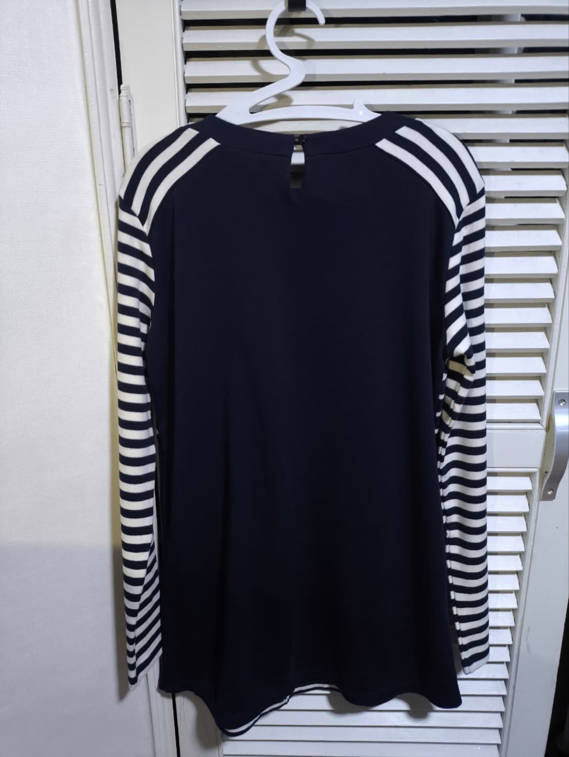 새거 90 올리비아하슬러 티셔츠 상품이미지4