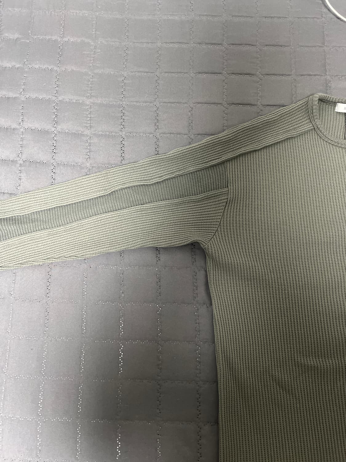 이그노타 롱슬리브 상품이미지4