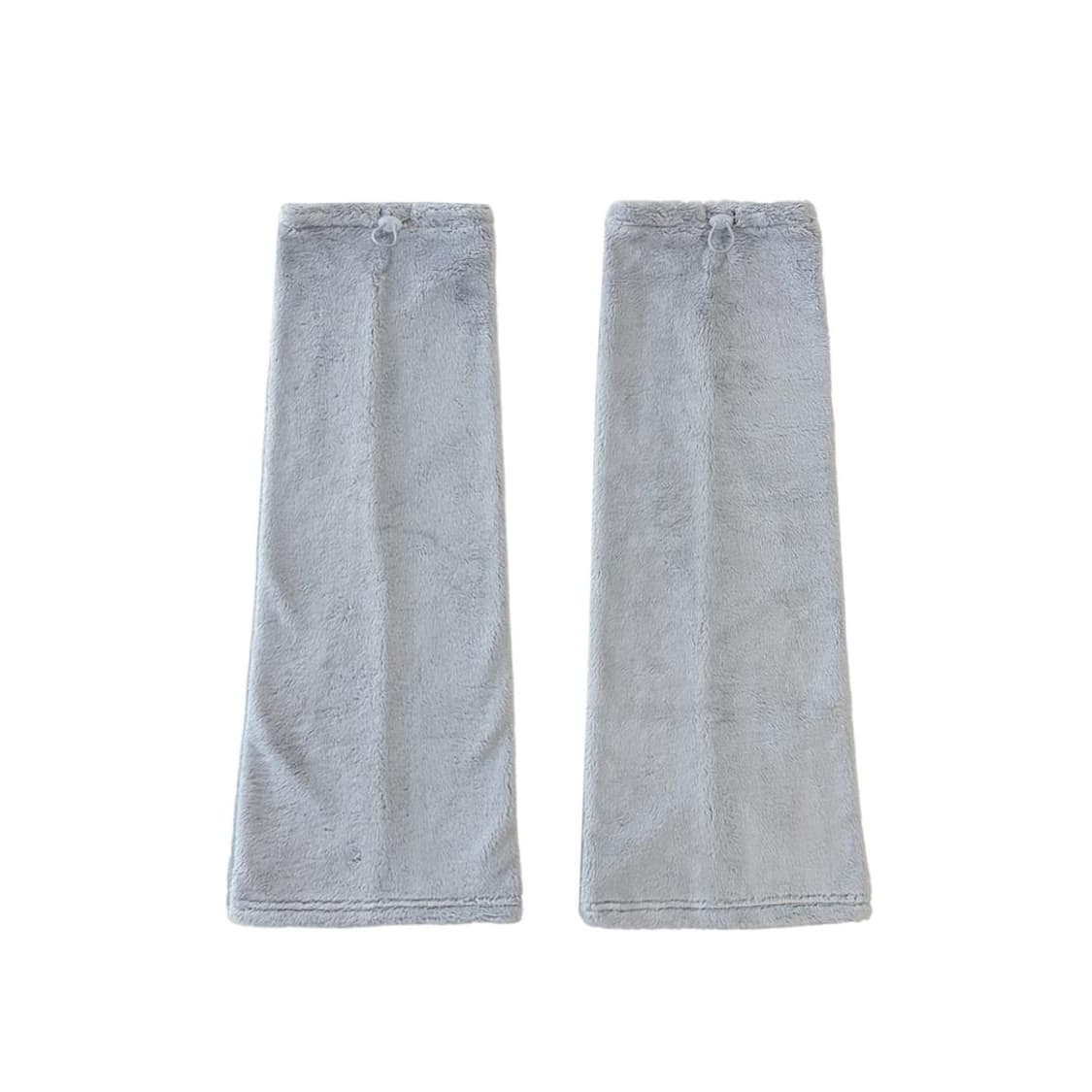 지초이 23-007 미스티 셋업 상품이미지3