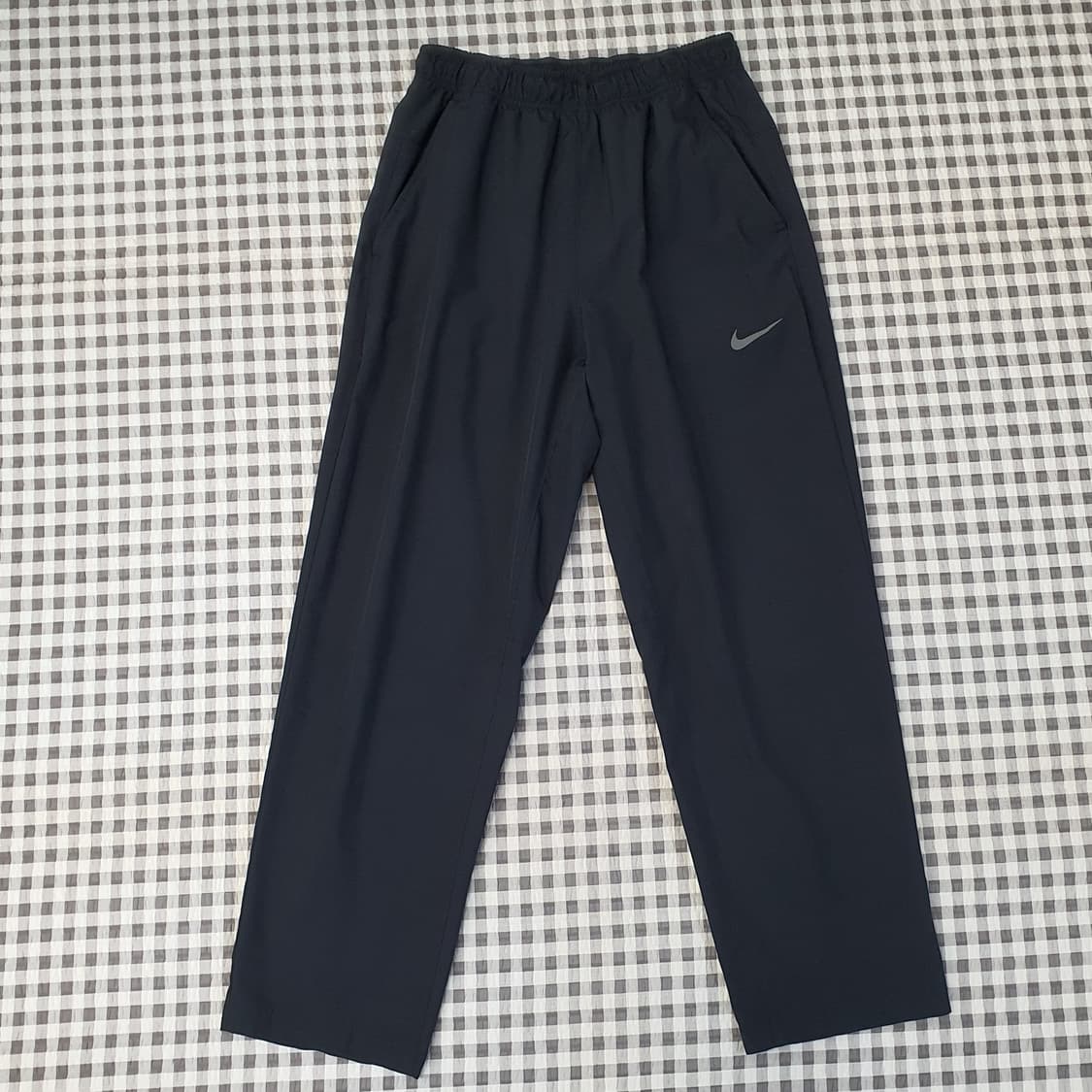 나이키 여름 트레이닝 팬츠 남자29~31 상품이미지1