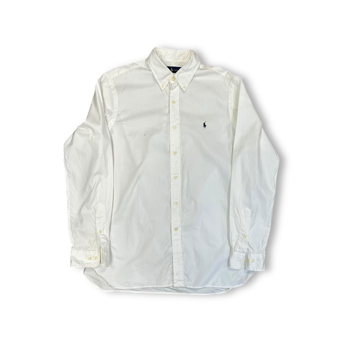 폴로랄프로렌 셔츠 상품이미지1