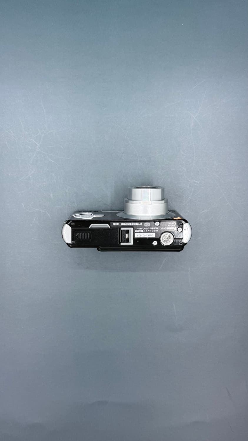 강추! )파나소닉x라이카 FX7 빈티지 디카 캠코더 /캐논 니콘 소니 상품이미지3