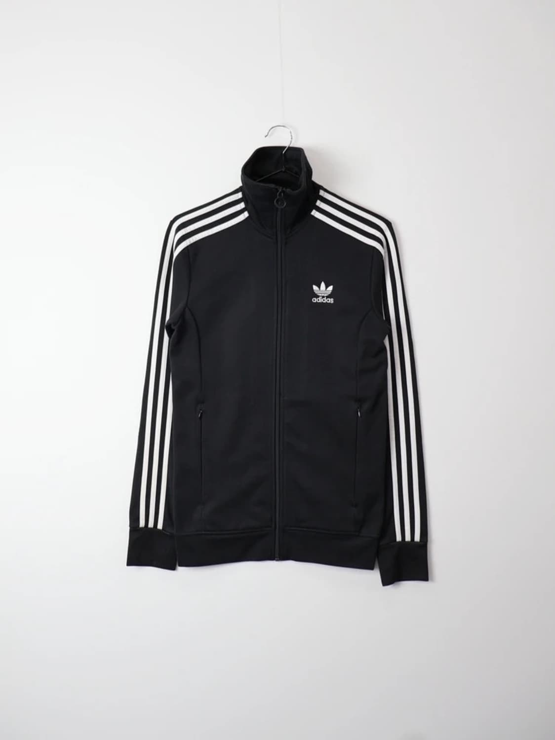 Adidas Originals Europa Track Jacket 상품이미지6