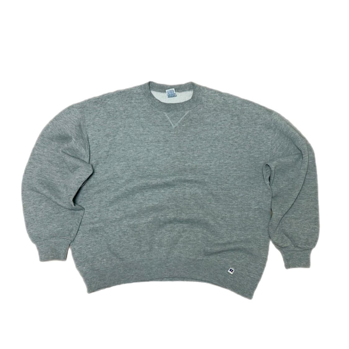 러셀 맨투맨 (made in usa) 상품이미지1