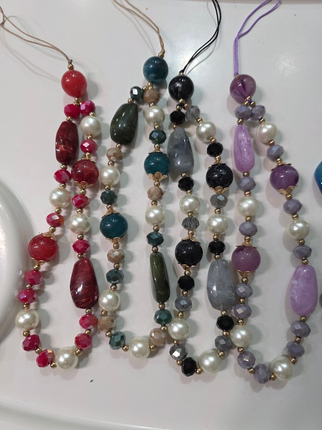 원석 줄 상품이미지1