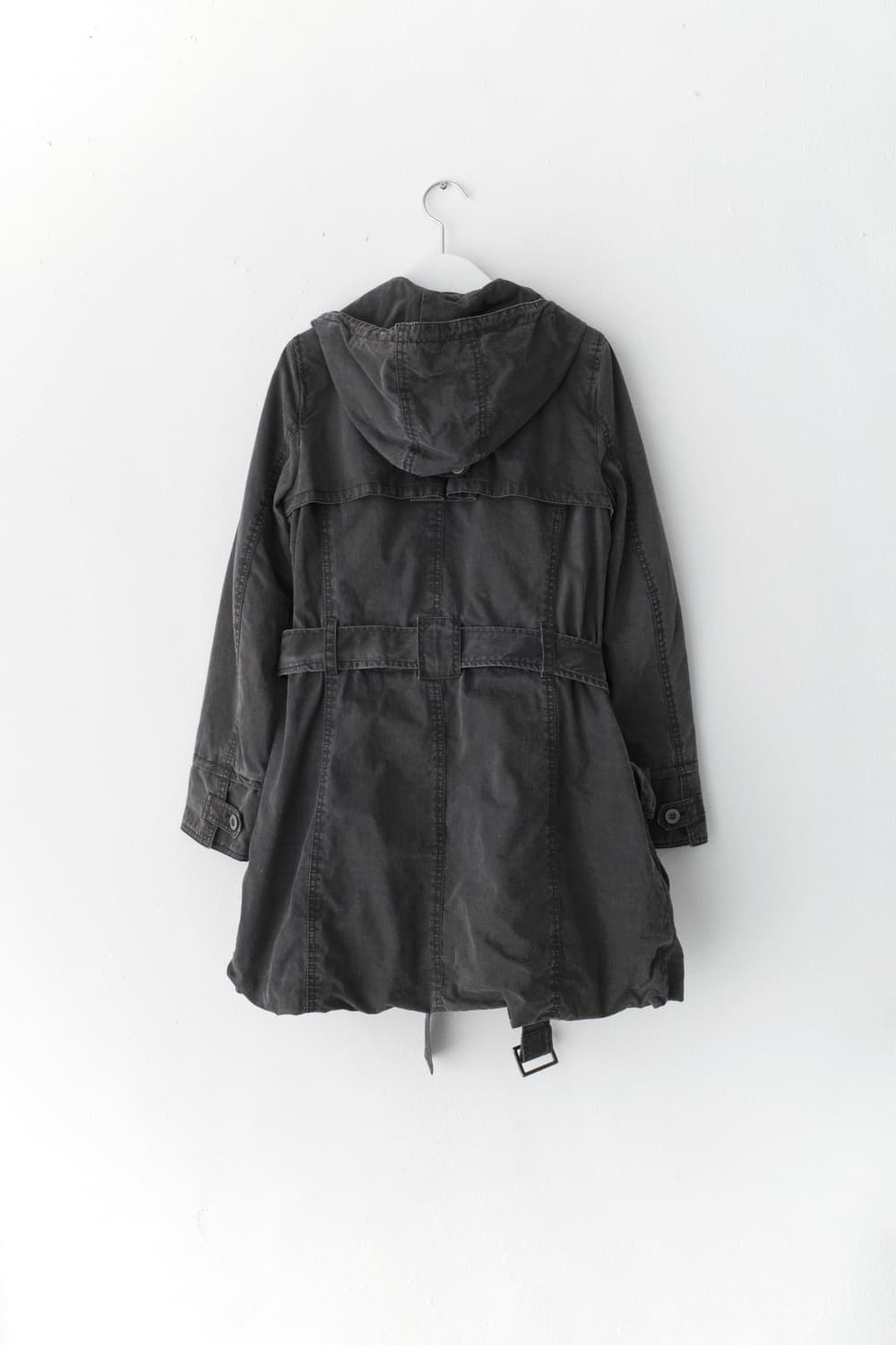bean pole) safari field jacket 상품이미지2