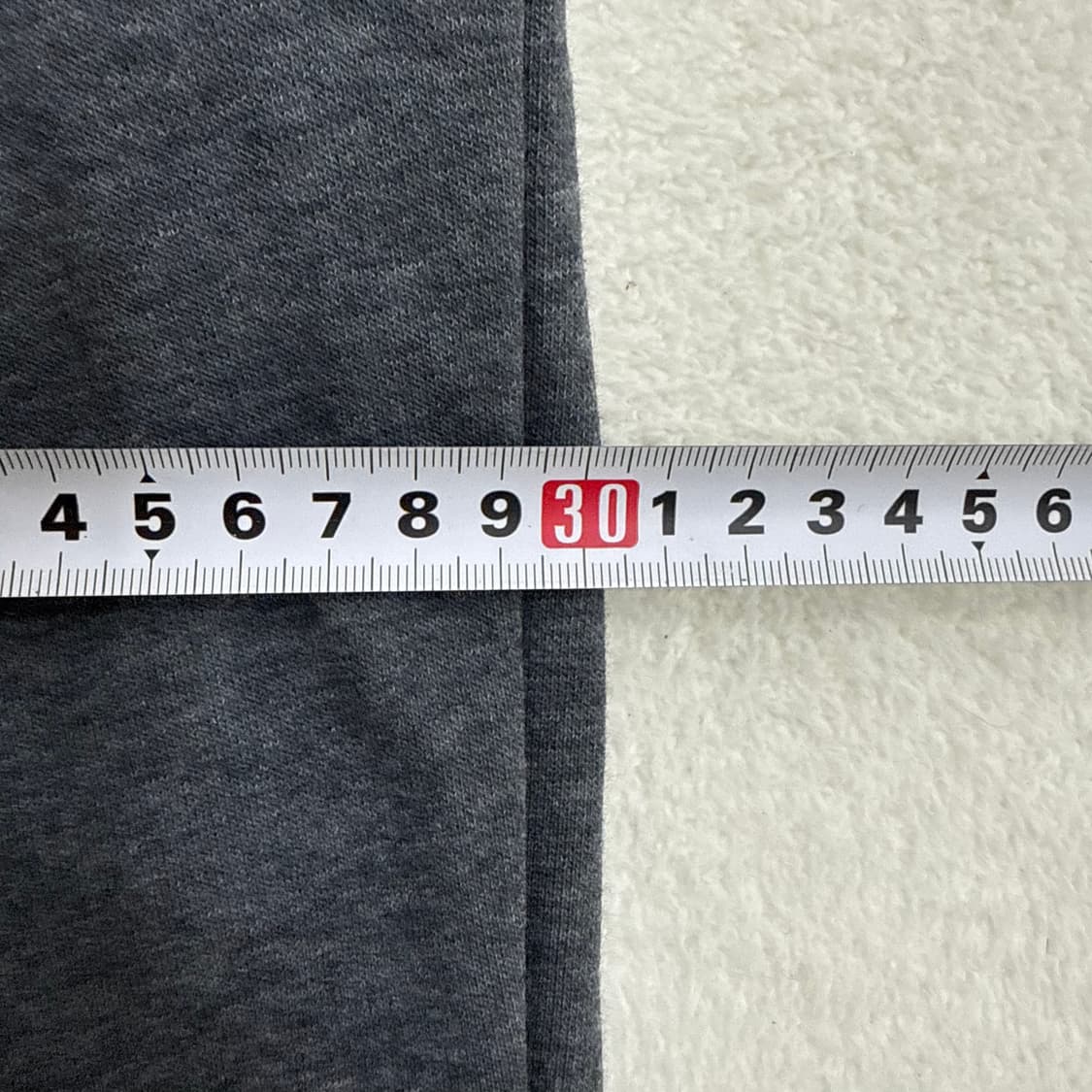 M 아디다스 트레이닝 조거팬츠 0323T 상품이미지6