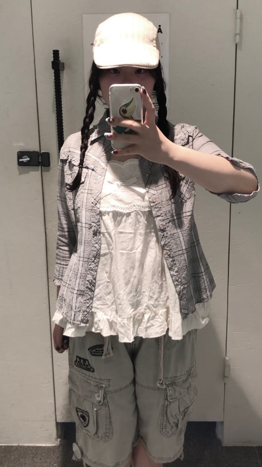 러힙너드세트 상품이미지1