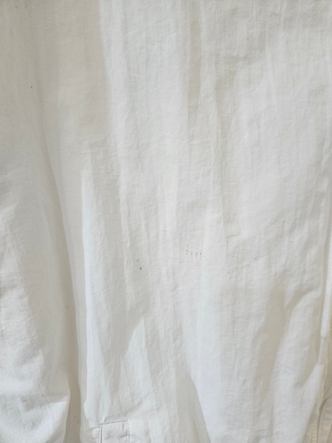 아디다스 삼선 바람막이 상품이미지5