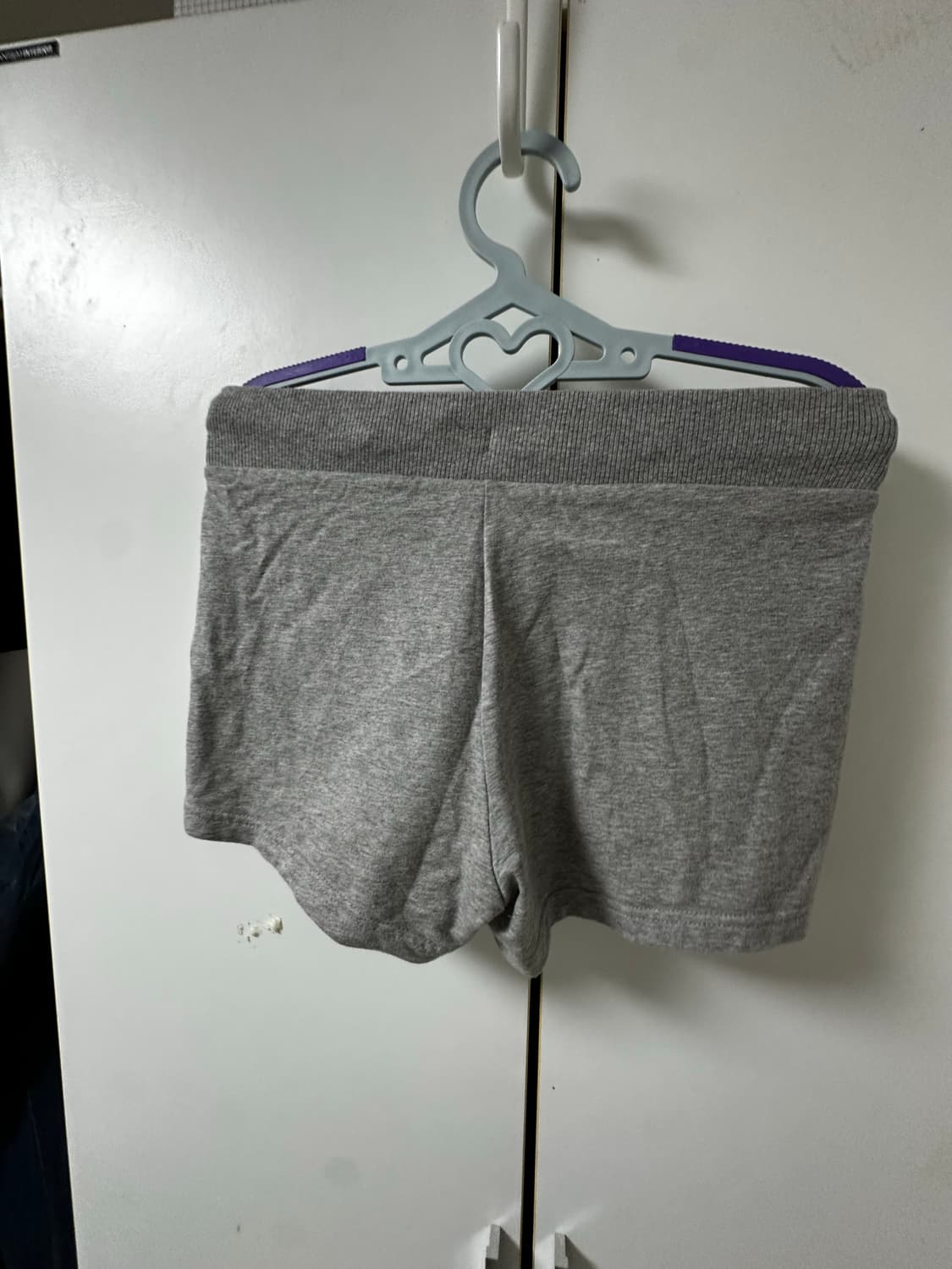 아디다스 반바지 상품이미지2