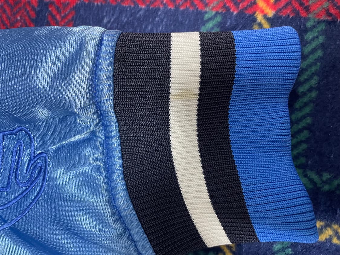 MLB 야구자켓 상품이미지3