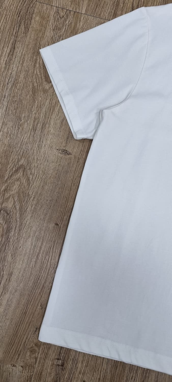 세터 올데이 수피마 컴포트 반팔 L _ 남성 상품이미지3