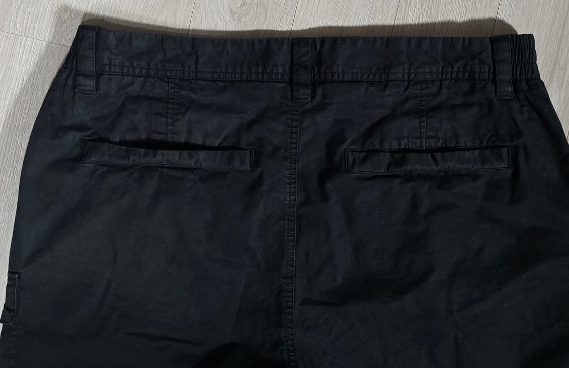 네셔널지오그래픽 남자 카고팬츠.
싸이즈 34~35 상품이미지3