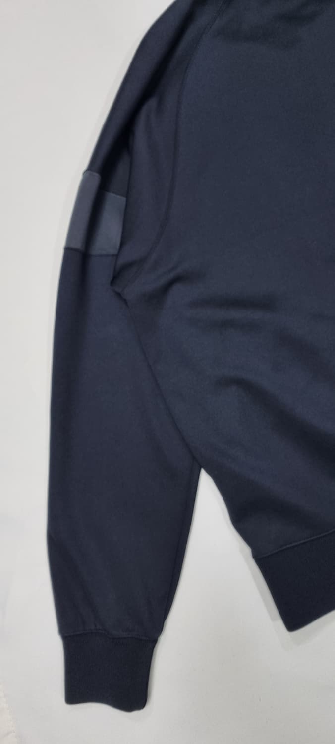 자라 하이테크 집업 자켓 L _ 남성 상품이미지7