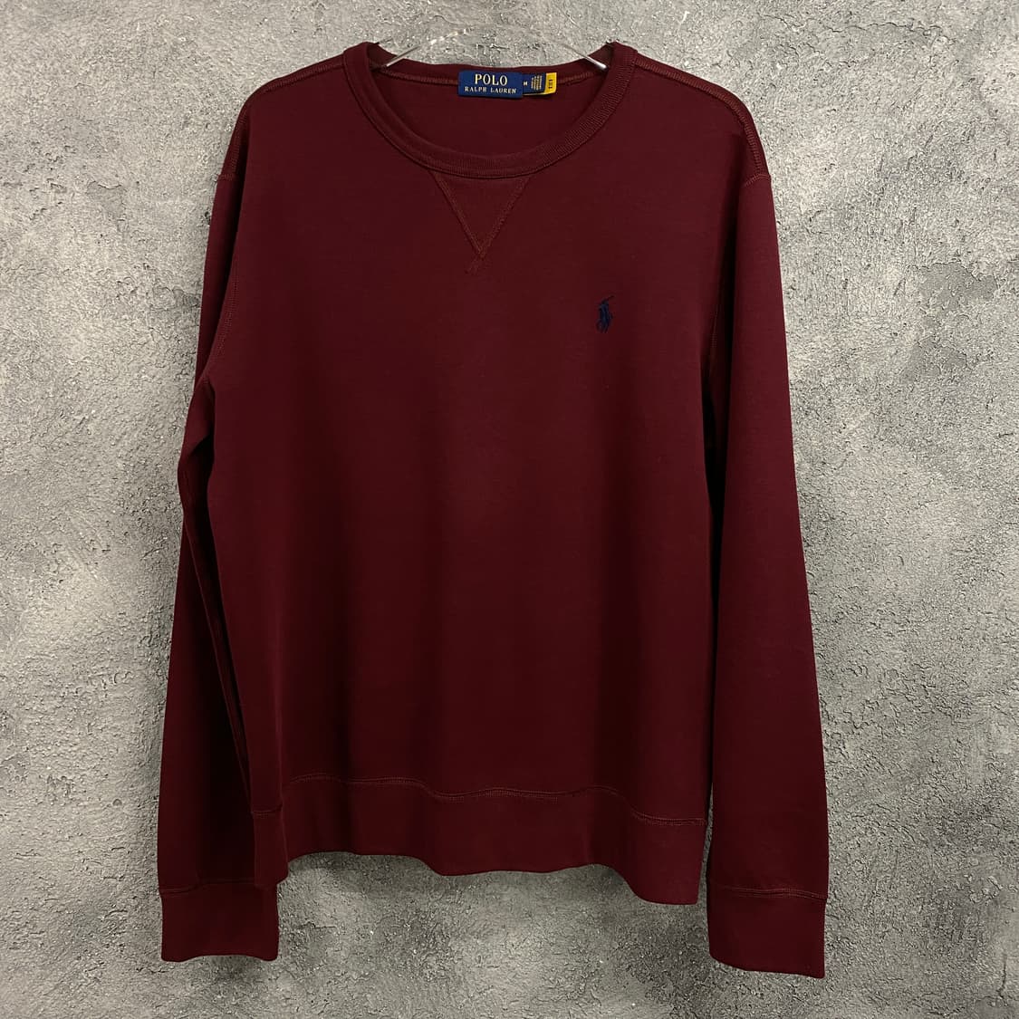 Polo Ralph Lauren 상품이미지4