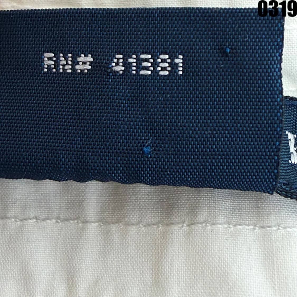 RALPH LAUREN 여성용 코튼 원피스 002 0319 상품이미지6